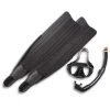 OMER Eagleray Kit Spearfishing Fins