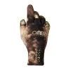 OMER Holo Stone 2.5 Mm Gloves