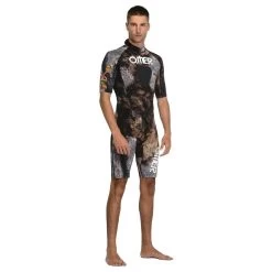 OMER MIX3D Bifo Spearfishing 2 Mm