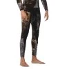 OMER MIX3D Bifo Spearfishing Pants 5 Mm