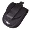 OMER Neoprene Belt Pocket