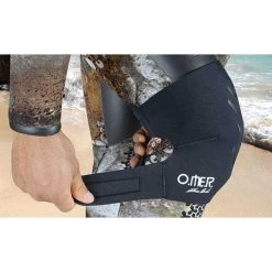 OMER Neoprene Kneepads -Sports - water sports equipment omer neoprene kneepads 2
