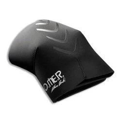 OMER Neoprene Kneepads