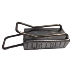 OMER Quick Release Lead