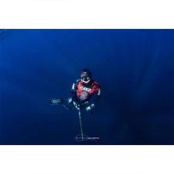 OMER Red Stone Spearfishing Jacket 3 Mm 20 OMER Red Stone Spearfishing Jacket 3 Mm -Sports - water sports equipment omer red stone spearfishing jacket 3 mm 9