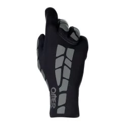 OMER Spider 3 Mm Gloves