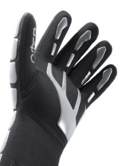 OMER Spider 5 Mm Gloves -Sports - water sports equipment omer spider 5 mm gloves 2