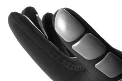 OMER Spider 5 Mm Gloves -Sports - water sports equipment omer spider 5 mm gloves 3