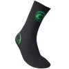 OMER Sporasub 140 3 Mm Socks