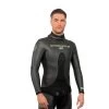 OMER Sporasub J60 Spearfishing Jacket 5 Mm