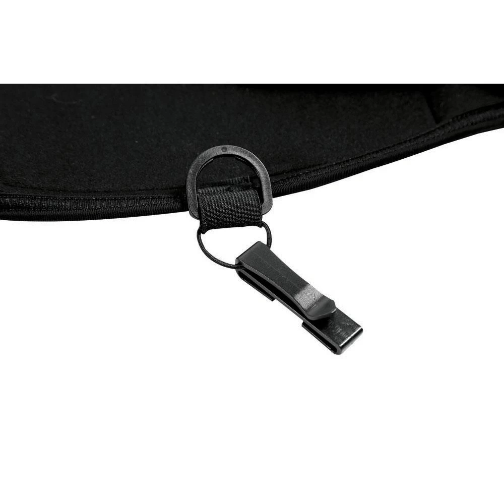 OMER Sporasub Quick Release Safety Point 3 Mm 2 OMER Sporasub Quick Release Safety Point 3 Mm - Image 2