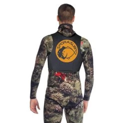 OMER Sporasub Quick Release Safety Point 3 Mm 5 OMER Sporasub Quick Release Safety Point 3 Mm -Sports - water sports equipment omer sporasub quick release safety point 3 mm 2