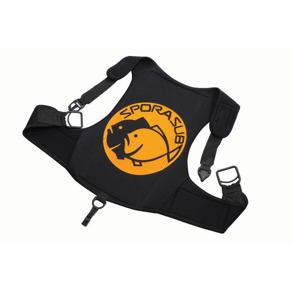 OMER Sporasub Quick Release Safety Point 3 Mm 1 OMER Sporasub Quick Release Safety Point 3 Mm