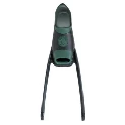 OMER Sporasub Spitfire Footpocket