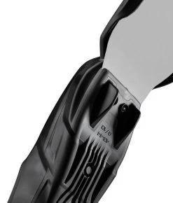 OMER Umberto Pelizzari Footpocket For F1 Carbon -Sports - water sports equipment omer umberto pelizzari footpocket for f1 carbon 3