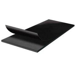 OMER Umberto Pelizzari Odino Apnea Pants 5 Mm -Sports - water sports equipment omer umberto pelizzari odino apnea pants 5 mm 2