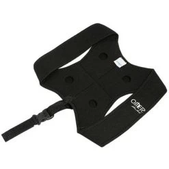 OMER Weight Vest M.Bardi