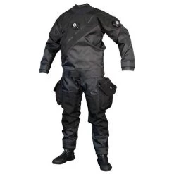 Oone Dry Suit -Sports - water sports equipment oms oone dry suit 2
