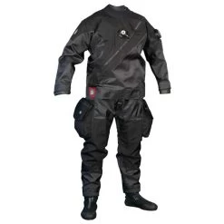Oone Dry Suit