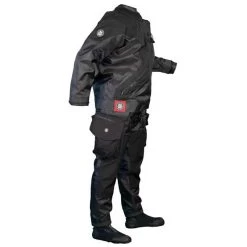 Oone Dry Suit -Sports - water sports equipment oms oone dry suit 4