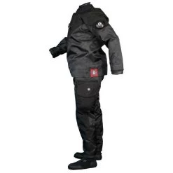 Oone Dry Suit -Sports - water sports equipment oms oone dry suit 5