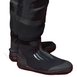 Oone Dry Suit -Sports - water sports equipment oms oone dry suit 6