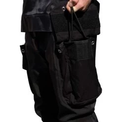 Oone Dry Suit -Sports - water sports equipment oms oone dry suit 7