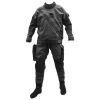 Otwo Dry Suit