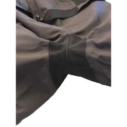 Otwo Dry Suit -Sports - water sports equipment oms otwo dry suit 2