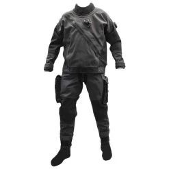 Otwo Dry Suit