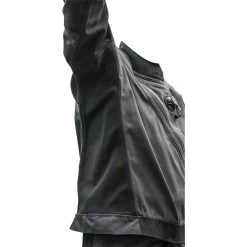 Otwo Dry Suit -Sports - water sports equipment oms otwo dry suit 3