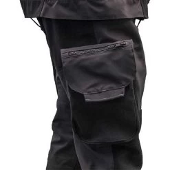 Otwo Dry Suit -Sports - water sports equipment oms otwo dry suit 4