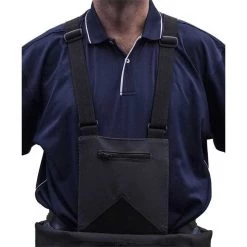 Otwo Dry Suit -Sports - water sports equipment oms otwo dry suit 5