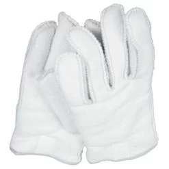Quallofil Inner-Lining For Dry Gloves
