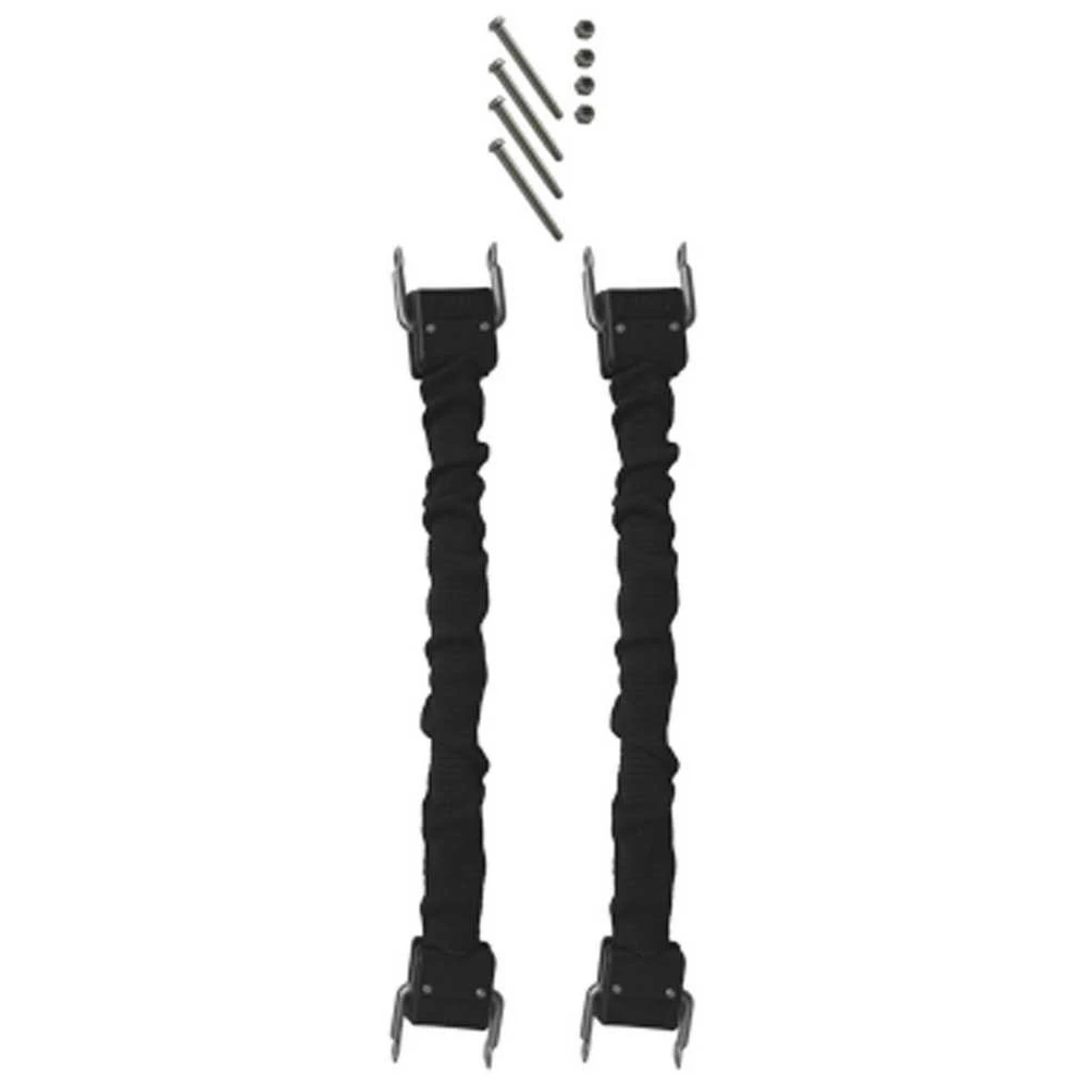 Spring Heels For Slipstream 1 Spring Heels For Slipstream