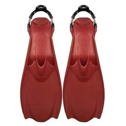 Tribe Diving Fins