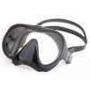 Tribe Ultra Clear Diving Mask