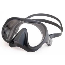 Tribe Ultra Clear Diving Mask