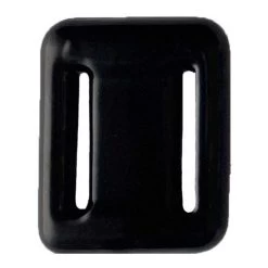 Weight Blocks Powder Coated 2.0kg