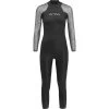 ORCA Zen Woman Freedive Wetsuit