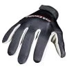 Gloves 1.5 Mm Amara