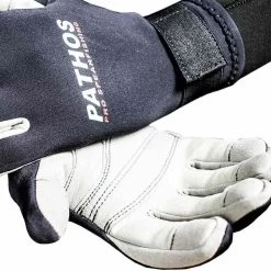 Gloves 1.5 Mm Amara -Sports - water sports equipment pathos gloves 1.5 mm amara 2