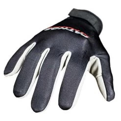 Gloves 1.5 Mm Amara