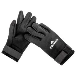 Amara Supratex Gloves