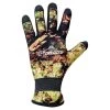 Amara Supratex Grass Gloves