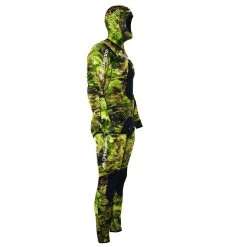 Grass Spearfishing 5 Mm -Sports - water sports equipment picasso grass spearfishing 5 mm 2