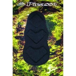 Grass Spearfishing 5 Mm -Sports - water sports equipment picasso grass spearfishing 5 mm 3