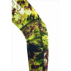 Grass Spearfishing 5 Mm -Sports - water sports equipment picasso grass spearfishing 5 mm 4