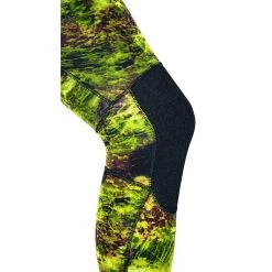 Grass Spearfishing 5 Mm -Sports - water sports equipment picasso grass spearfishing 5 mm 6