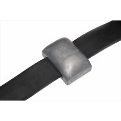 Hydro Weight 1kg -Sports - water sports equipment picasso hydro weight 1kg 2